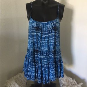 Free People Tank Top